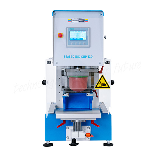 sic-130e