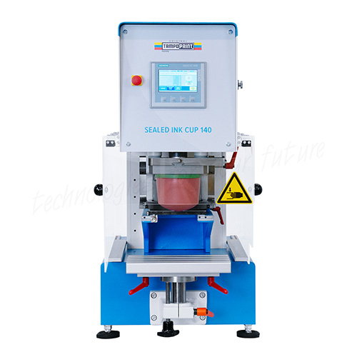 sic-140e