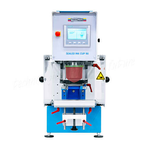 sic-90e